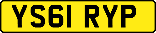 YS61RYP