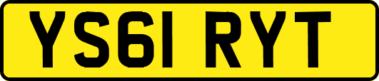 YS61RYT