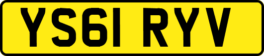 YS61RYV