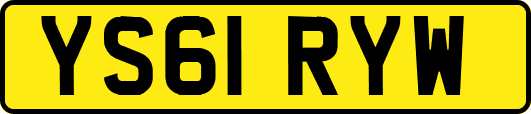 YS61RYW