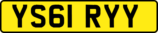 YS61RYY