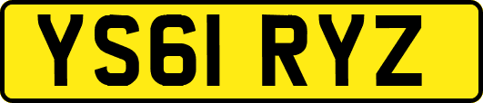 YS61RYZ