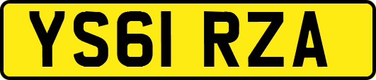 YS61RZA