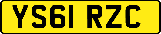 YS61RZC