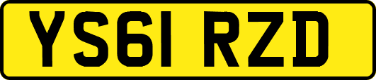 YS61RZD