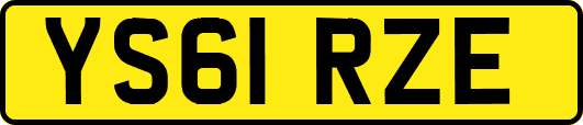 YS61RZE