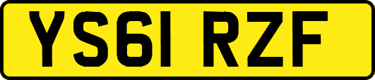YS61RZF