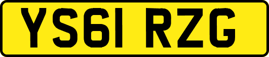 YS61RZG