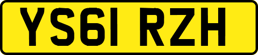 YS61RZH