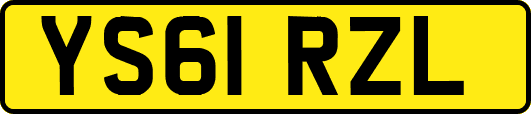 YS61RZL
