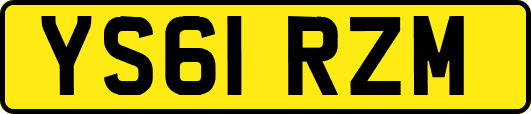 YS61RZM