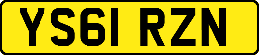 YS61RZN