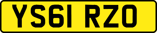 YS61RZO
