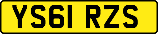 YS61RZS