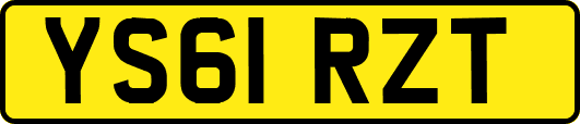 YS61RZT