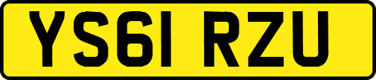 YS61RZU
