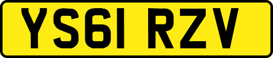 YS61RZV