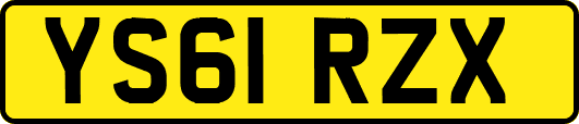 YS61RZX