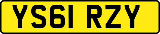 YS61RZY