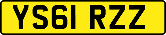 YS61RZZ