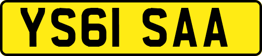 YS61SAA