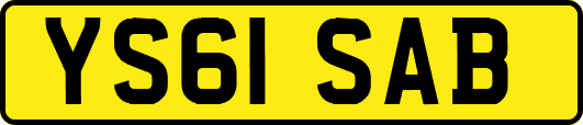 YS61SAB