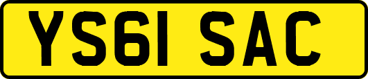 YS61SAC