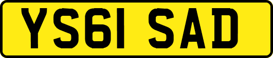 YS61SAD