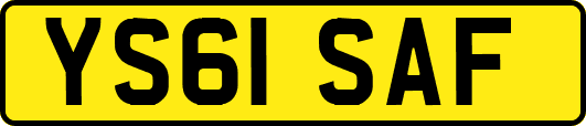 YS61SAF