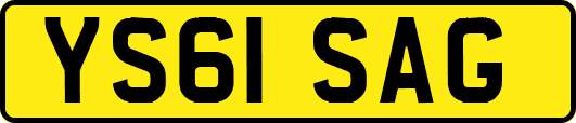 YS61SAG