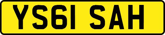 YS61SAH