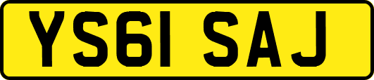 YS61SAJ