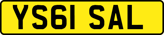 YS61SAL