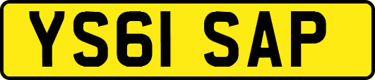 YS61SAP