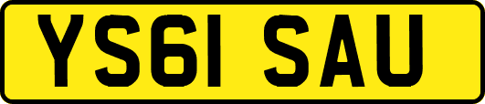 YS61SAU