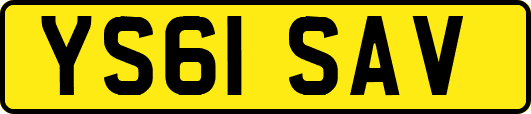 YS61SAV