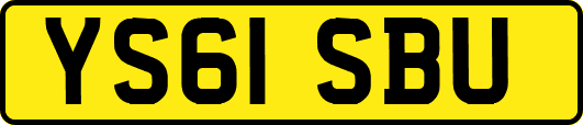 YS61SBU
