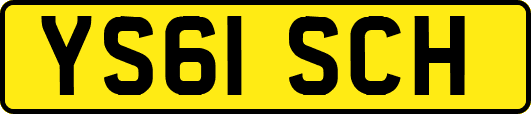 YS61SCH