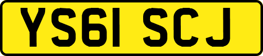 YS61SCJ