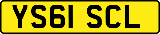 YS61SCL