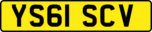 YS61SCV