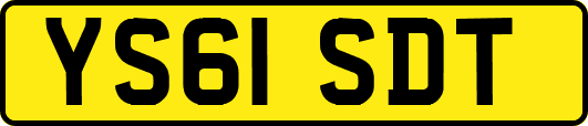 YS61SDT