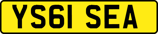 YS61SEA