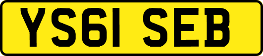 YS61SEB