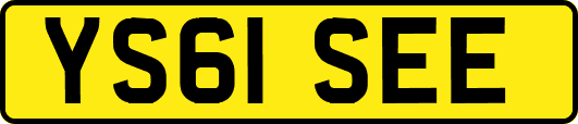 YS61SEE