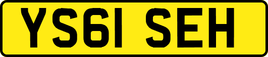 YS61SEH