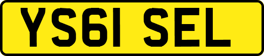 YS61SEL