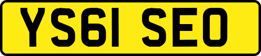 YS61SEO