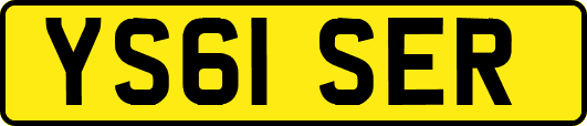 YS61SER