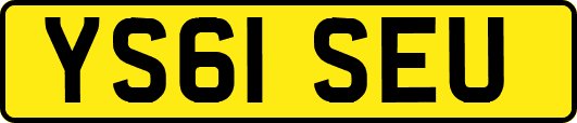 YS61SEU